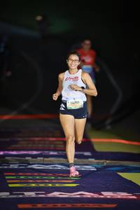 BIB: 
                            <button type="button" onclick="openModal(25218202)" class="btn btn-primary btn-sm float-right btn-popup" data-toggle="modal" data-target=".modal-high-quality">
                        <i class="fas fa-shopping-cart"></i> Add to Cart
                    </button>
                                            <button type="button" onclick="isThisMe(25218202, true)" class="btn btn-success btn-sm float-right btn-popup btn-isme hidden" data-toggle="tooltip" data-placement="bottom" title="นี่คือรูปของคุณใช่ไหม คลิกที่นี่เพื่อเอาเข้าอัลบั้ม">
                        <i class="fas fa-plus"></i> Add to album
                    </button>
                    <button type="button" onclick="isThisMe(25218202, false)" class="btn btn-warning btn-sm float-right btn-popup btn-isnotme hidden">
                        <i class="fas fa-ban"></i> Remove from album
                    </button>